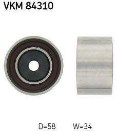 SKF SKF VKM84310