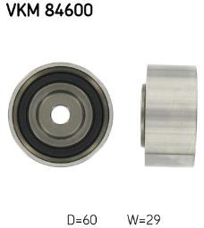 SKF SKF VKM84600
