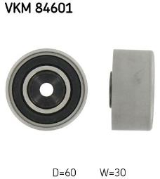 SKF SKF VKM84601