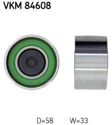 SKF SKF VKM84608