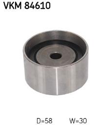 SKF SKF VKM84610