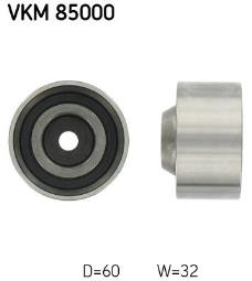 SKF SKF VKM85000