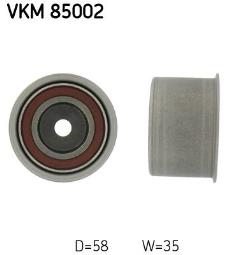 SKF SKF VKM85002