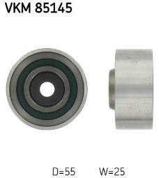 SKF SKF VKM85145