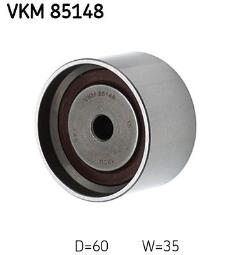 SKF SKF VKM85148