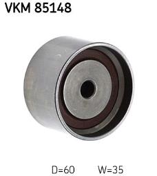 SKF SKF VKM85148