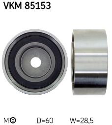 SKF SKF VKM85153