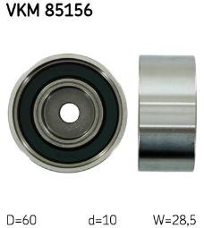 SKF SKF VKM85156