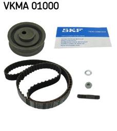 SKF SKF VKMA01000