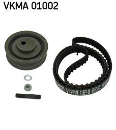 SKF SKF VKMA01002