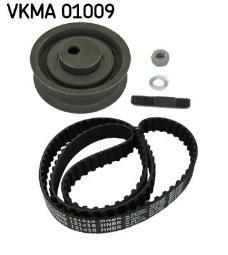 SKF SKF VKMA01009
