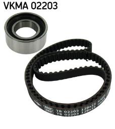 SKF SKF VKMA02203