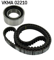 SKF SKF VKMA02210