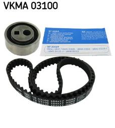 SKF SKF VKMA03100