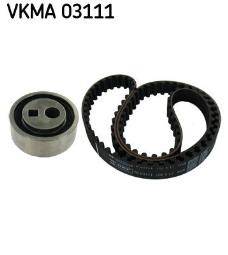SKF SKF VKMA03111