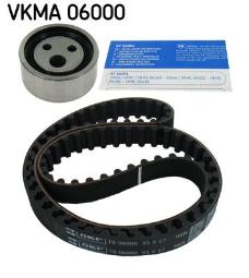 SKF SKF VKMA06000