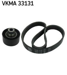 SKF SKF VKMA33131