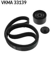 SKF SKF VKMA33139