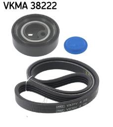 SKF SKF VKMA38222