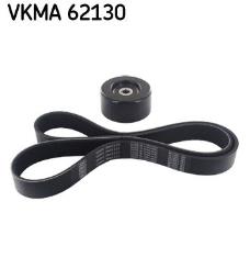 SKF SKF VKMA62130