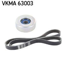 SKF SKF VKMA63003