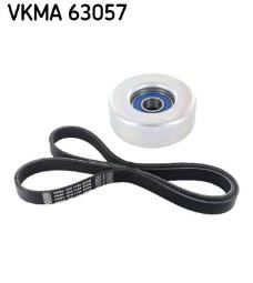 SKF SKF VKMA63057