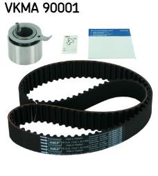 SKF SKF VKMA90001