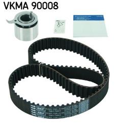 SKF SKF VKMA90008