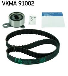 SKF SKF VKMA91002