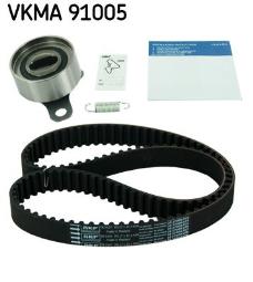 SKF SKF VKMA91005