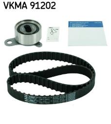 SKF SKF VKMA91202