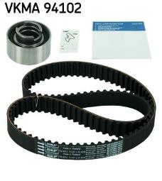 SKF SKF VKMA94102