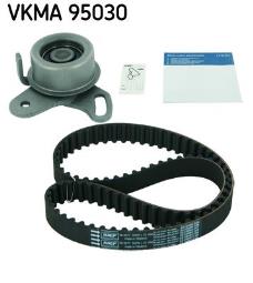 SKF SKF VKMA95030