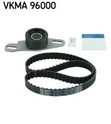 SKF SKF VKMA96000