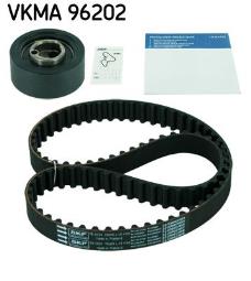 SKF SKF VKMA96202