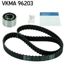 SKF SKF VKMA96203