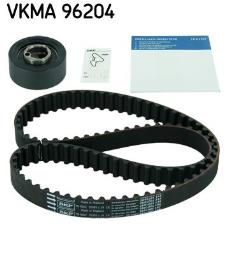 SKF SKF VKMA96204