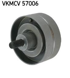 SKF SKF VKMCV57006