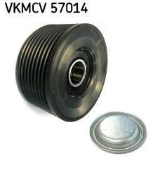 SKF SKF VKMCV57014