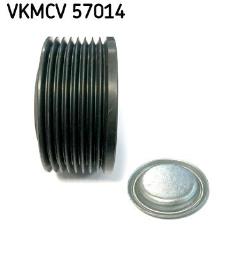 SKF SKF VKMCV57014
