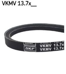 SKF SKF VKMV13.7X975