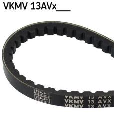 SKF SKF VKMV13AVX762