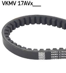 SKF SKF VKMV17AVX1085