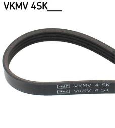 SKF SKF VKMV4SK924