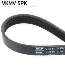 SKF SKF VKMV5PK685