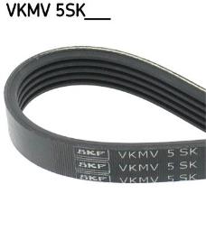 SKF SKF VKMV5SK694