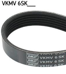 SKF SKF VKMV6SK691