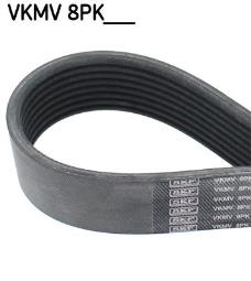 SKF SKF VKMV8PK2410