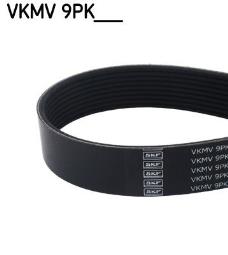 SKF SKF VKMV9PK2250