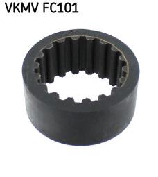 SKF SKF VKMVFC101